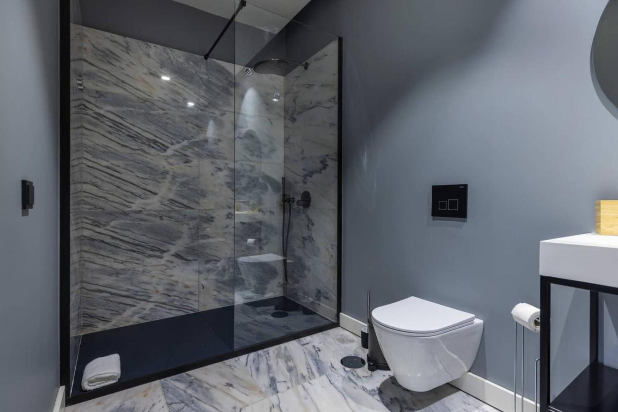 Luxury Casal Ribeiro I By Innkeeper Lisbon Bagian luar foto