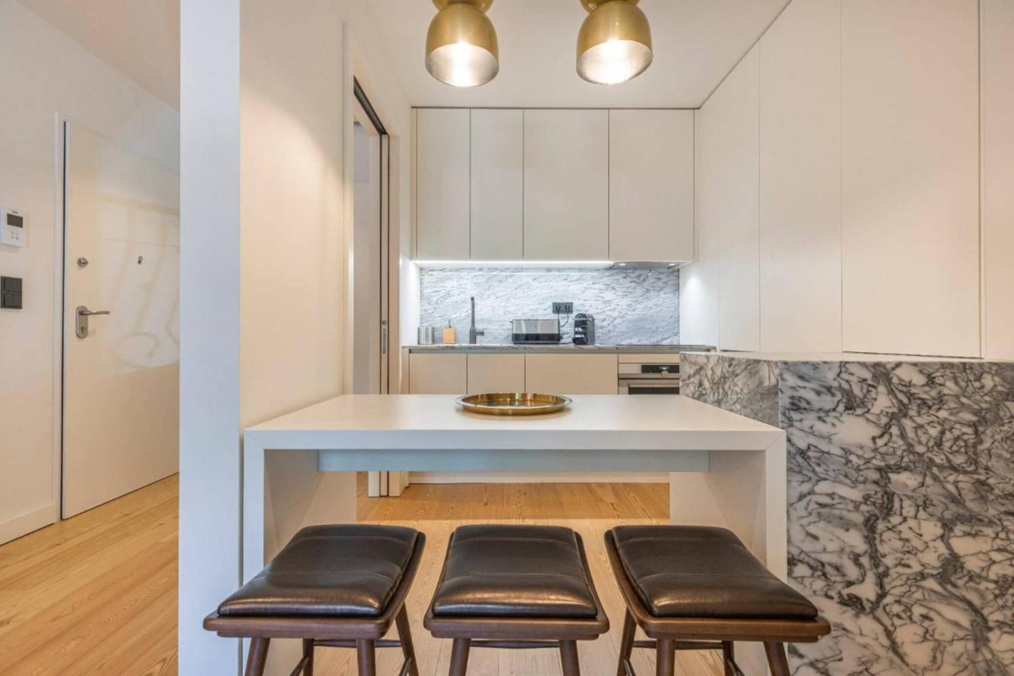 Luxury Casal Ribeiro I By Innkeeper Lisbon Bagian luar foto
