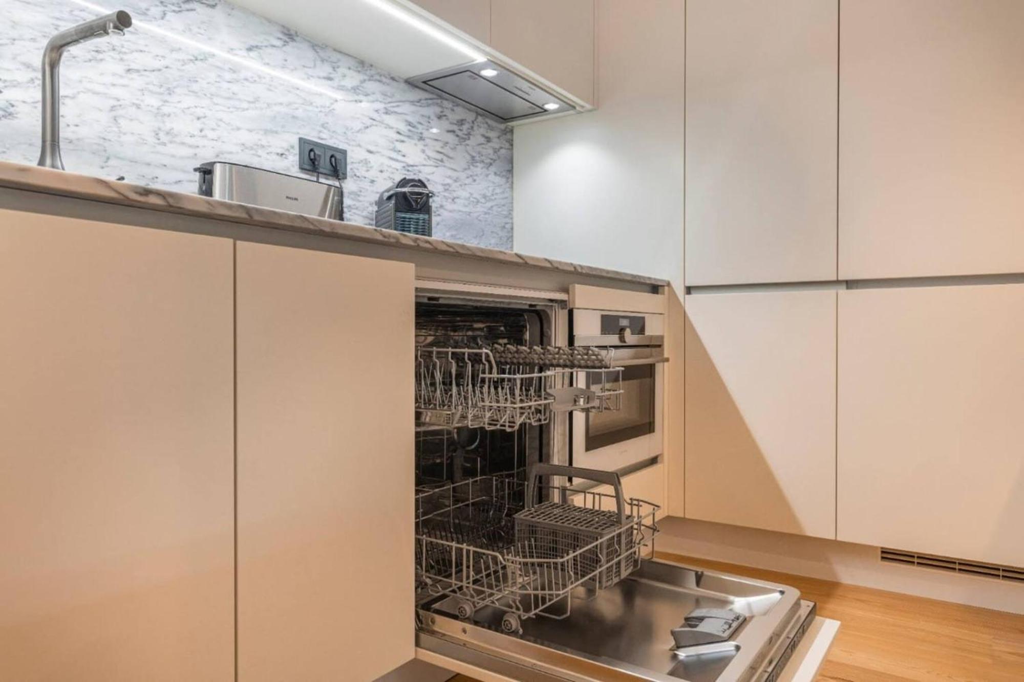Luxury Casal Ribeiro I By Innkeeper Lisbon Bagian luar foto