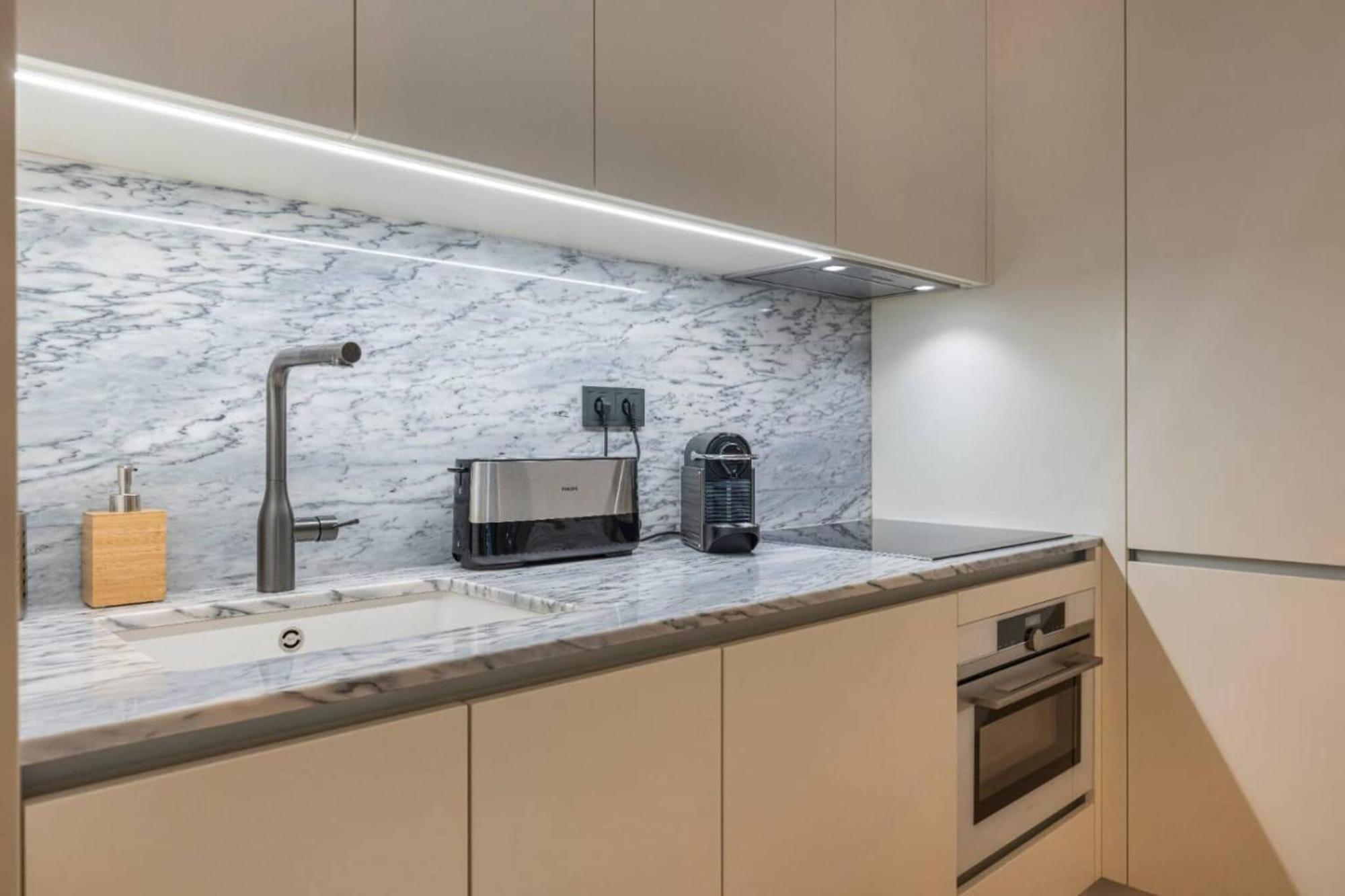 Luxury Casal Ribeiro I By Innkeeper Lisbon Bagian luar foto