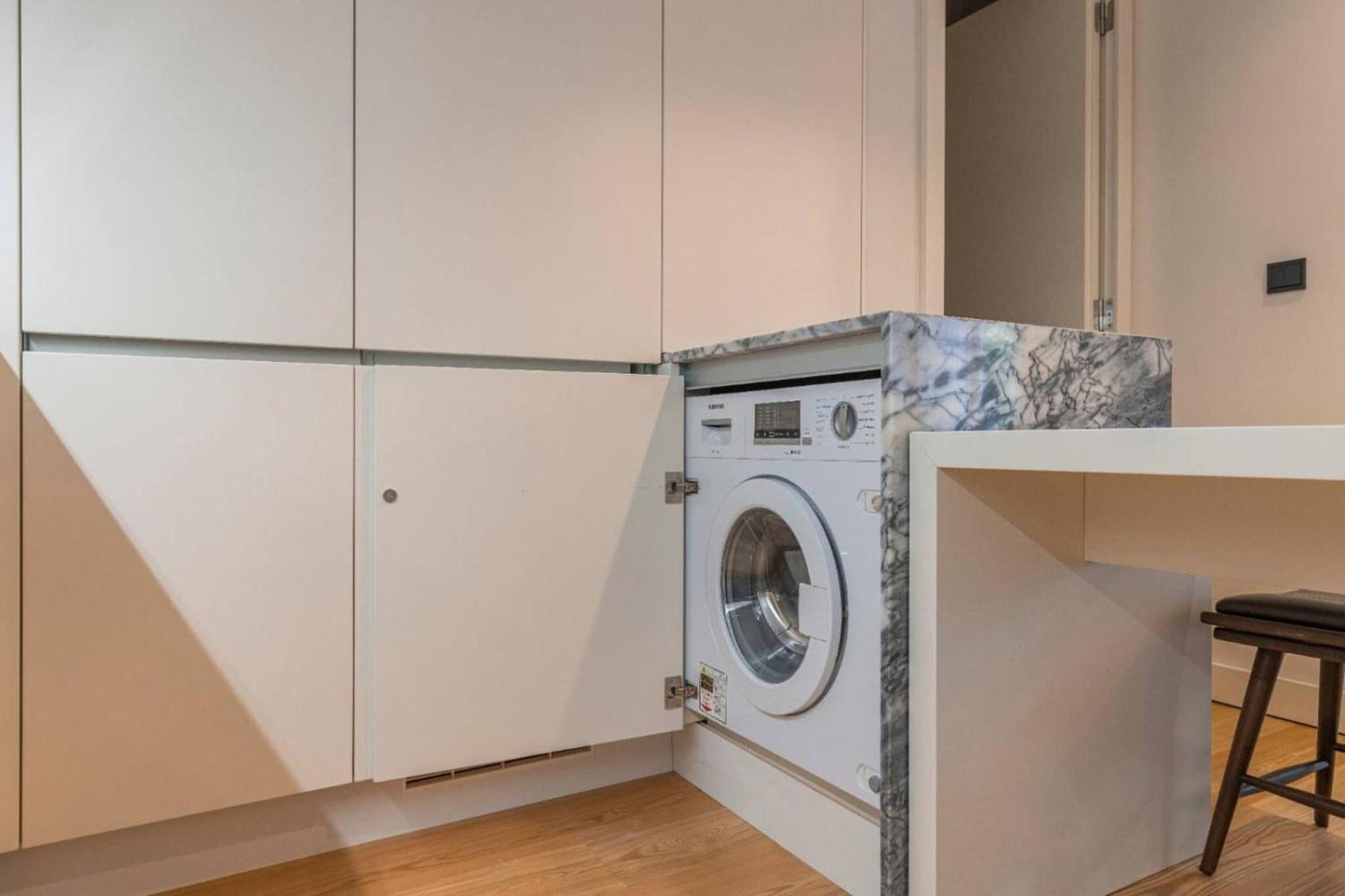 Luxury Casal Ribeiro I By Innkeeper Lisbon Bagian luar foto