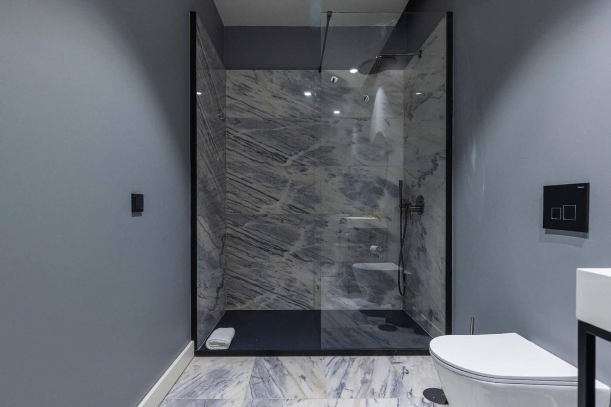 Luxury Casal Ribeiro I By Innkeeper Lisbon Bagian luar foto
