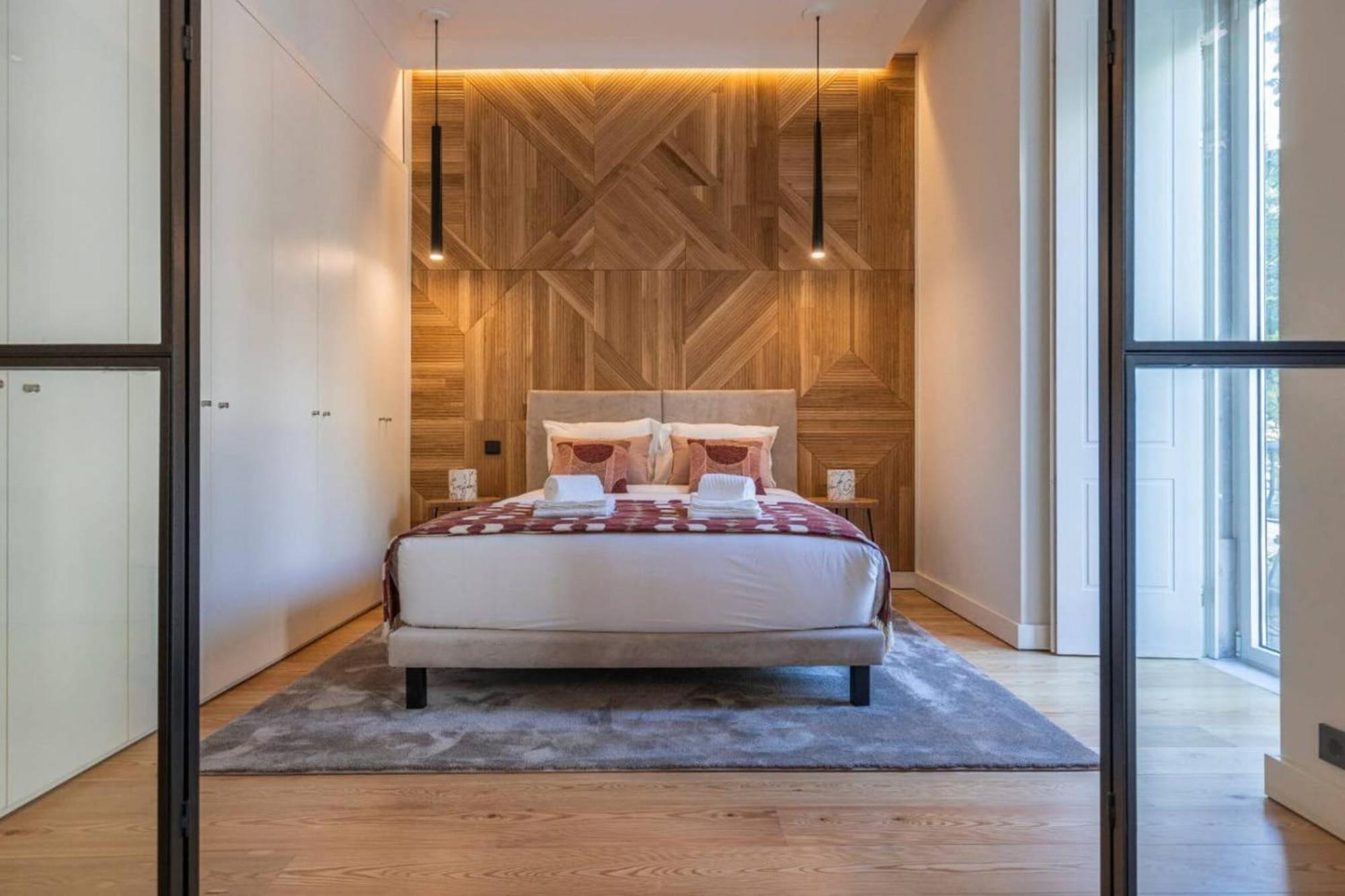 Luxury Casal Ribeiro I By Innkeeper Lisbon Bagian luar foto
